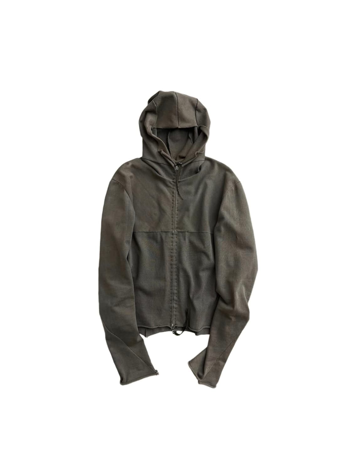 Ma+ 후디 상품이미지1