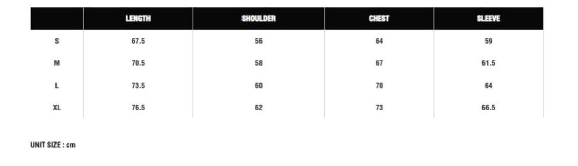 네이버후드 클래식 다운 자켓 그레이 XL 상품이미지3