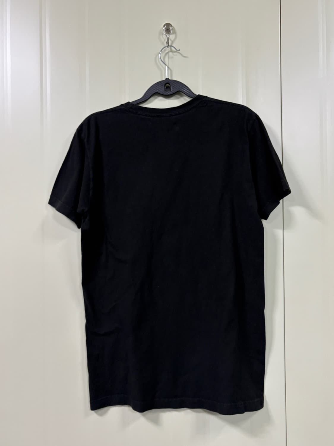 디즈니 크리스마스 악몽 티셔츠 상품이미지2