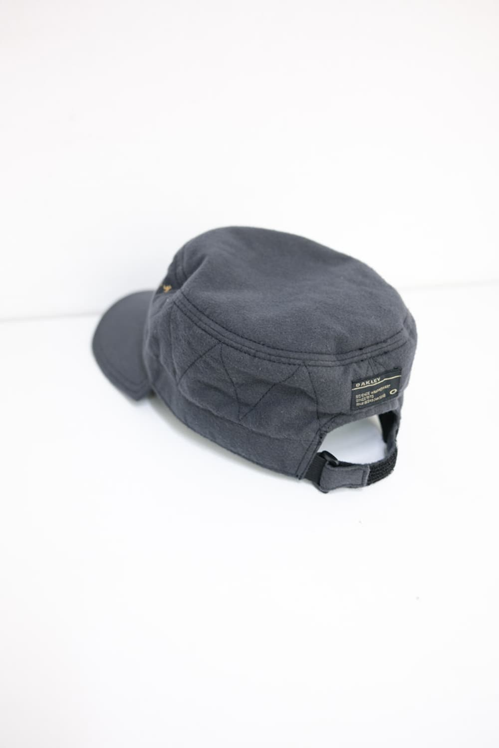 Oakley 상품이미지5