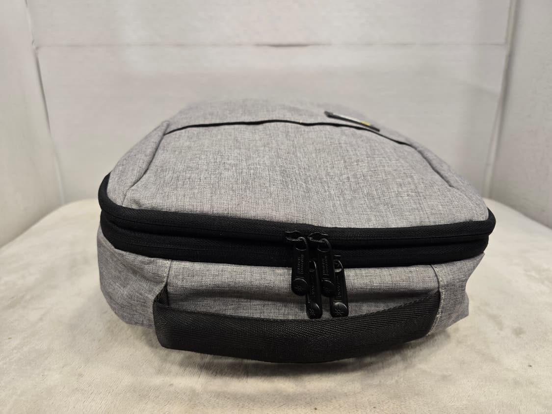 내셔널지오그래픽 백팩  상품이미지5