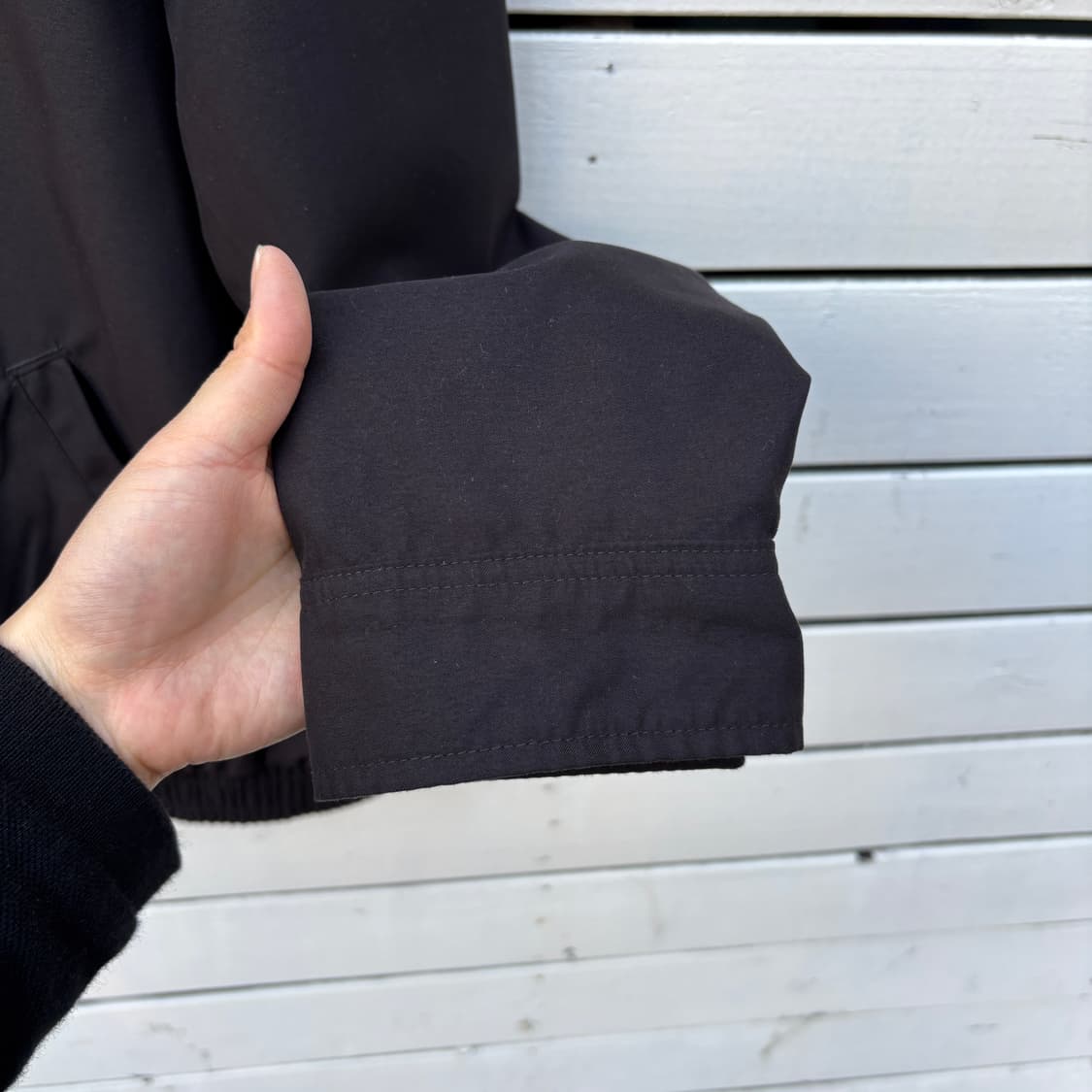 Polo 폴로 스윙탑 자켓 상품이미지7