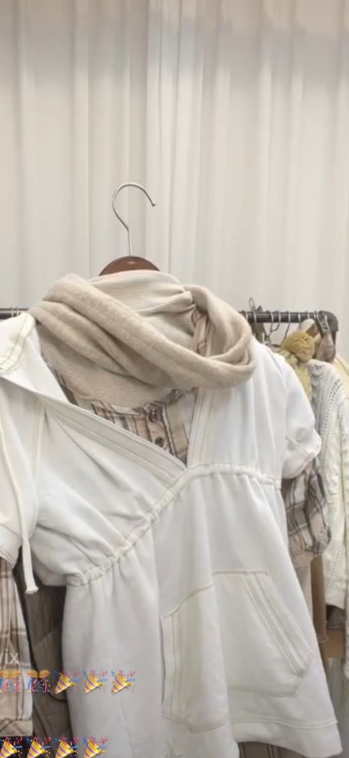 호피셋투,아베세트,단품 2개 상품이미지2