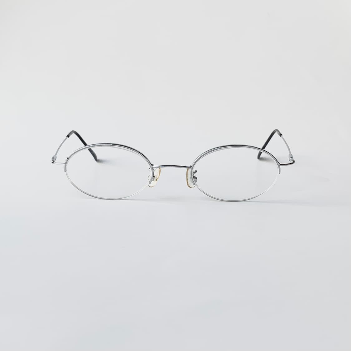 라운드 하프림  상품이미지4