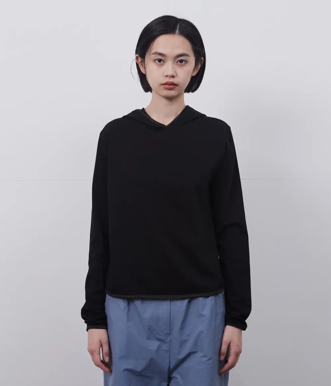 오헤시오 후드티 상품이미지2