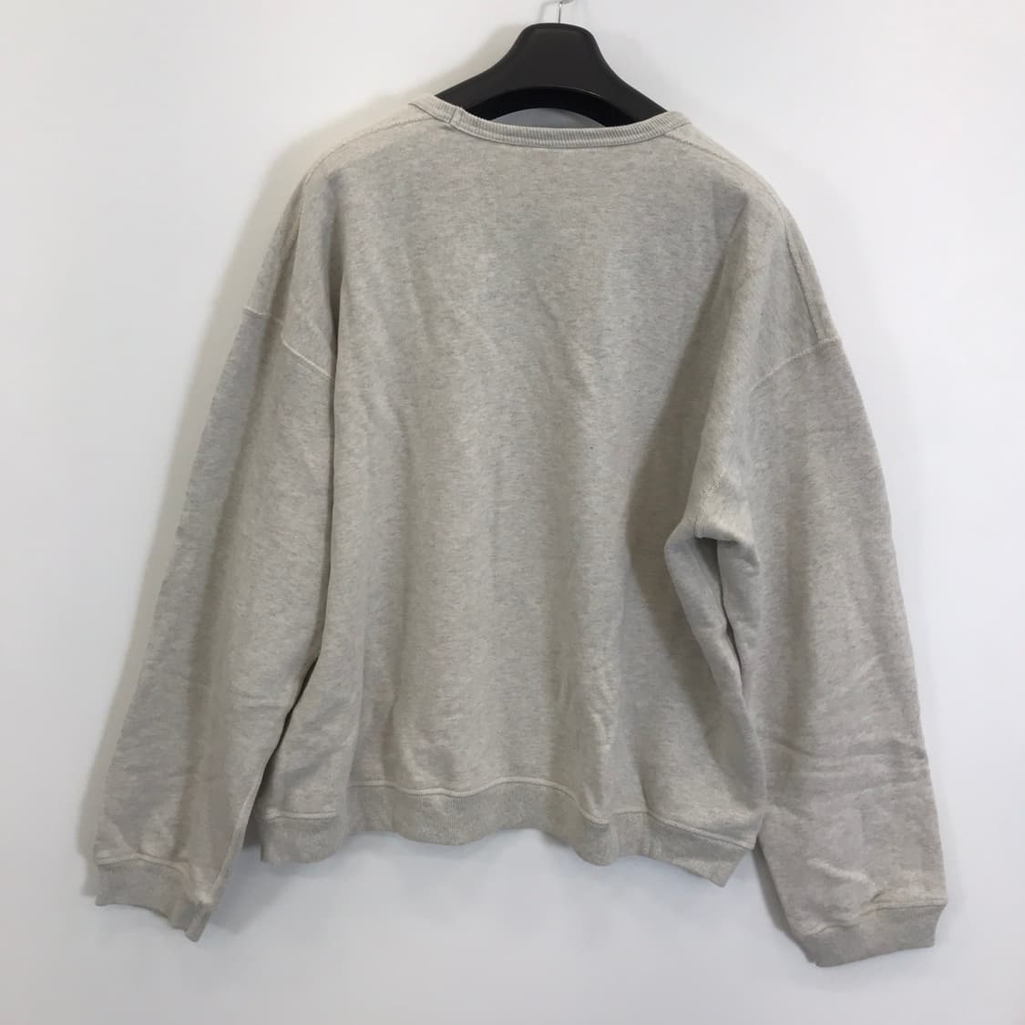 토마스모어 사커 스웻 파블로 [L사이즈 상품이미지4