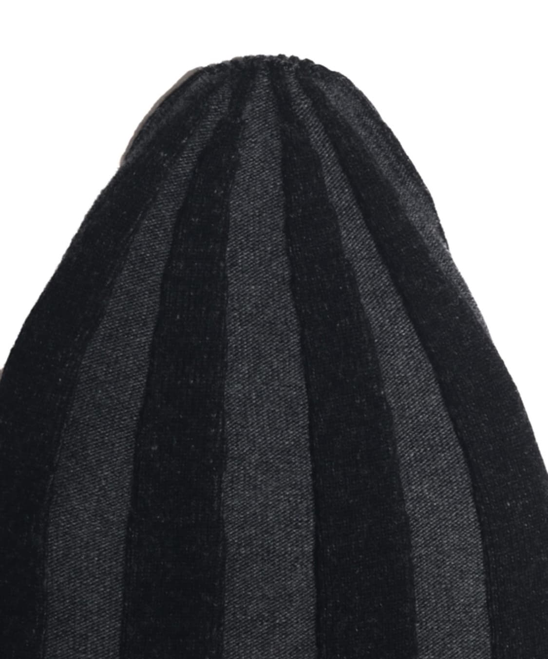 파울라 카노바스 델 바스 비니 상품이미지4