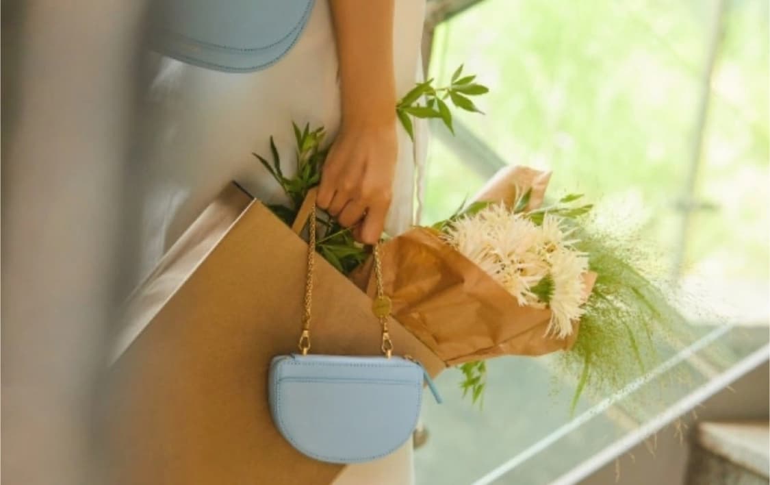 엘바테게브 넛츠백  상품이미지7