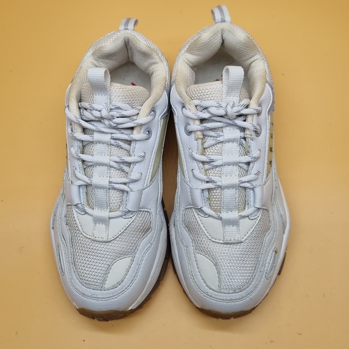 아키클래식 어반 트레커 여성운동화230  상품이미지2