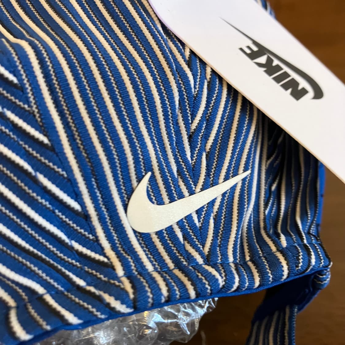 나이키 x 갸쿠소우 GIRA 테일윈드캡 OS 상품이미지7