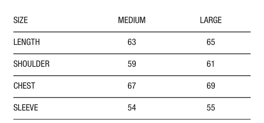 [M] 파르티멘토 브러쉬드 니트 가디건 상품이미지4