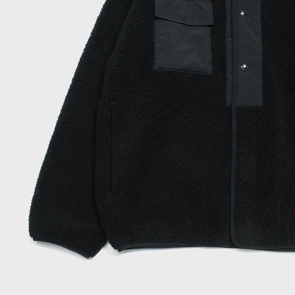 ENGINEERED GARMENTS x GU 상품이미지6