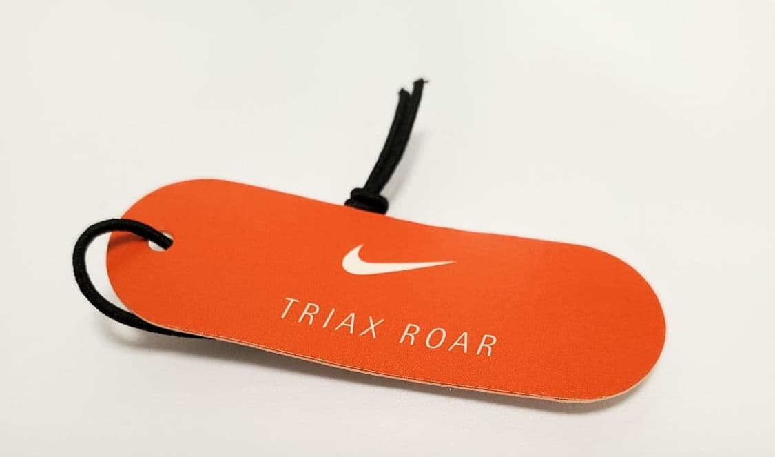 나이키 트라이액스 스위퍼 Triax 시계 상품이미지7