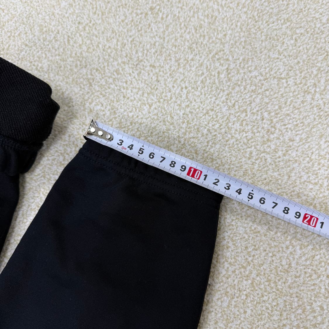 S MLB 트레이닝 조거팬츠 0209T 상품이미지7