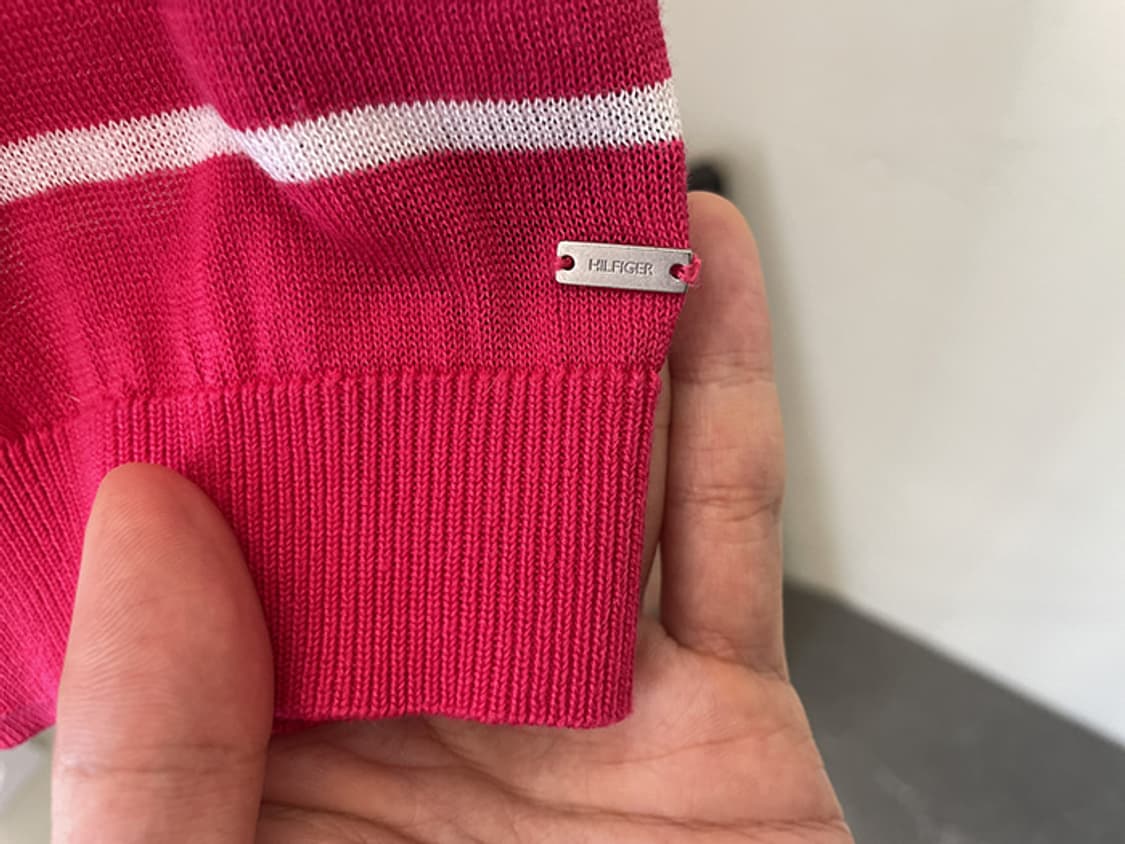 TOMMY HILFIGER (S) 상품이미지8