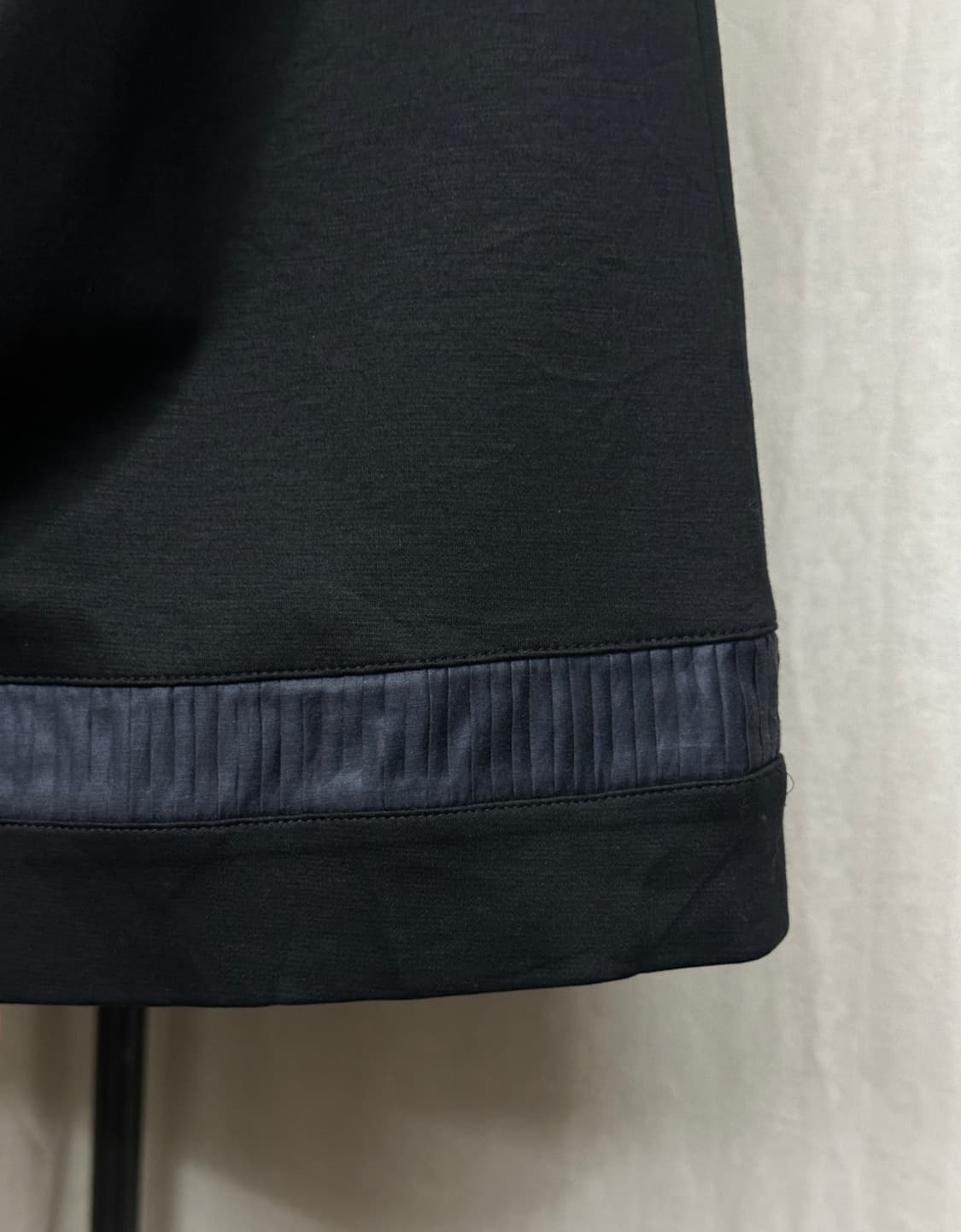 burberry skirt 상품이미지5