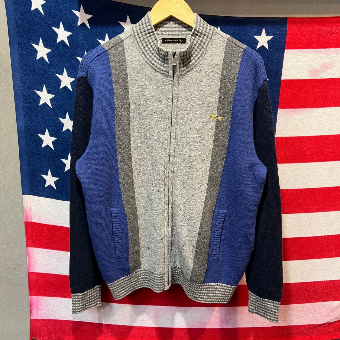 루이까스텔 상품이미지1