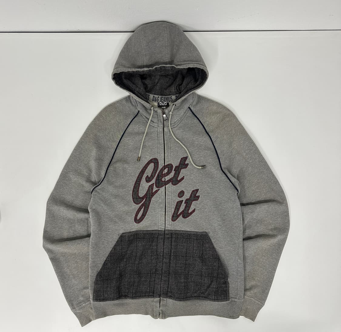 돌체앤가바나  상품이미지1