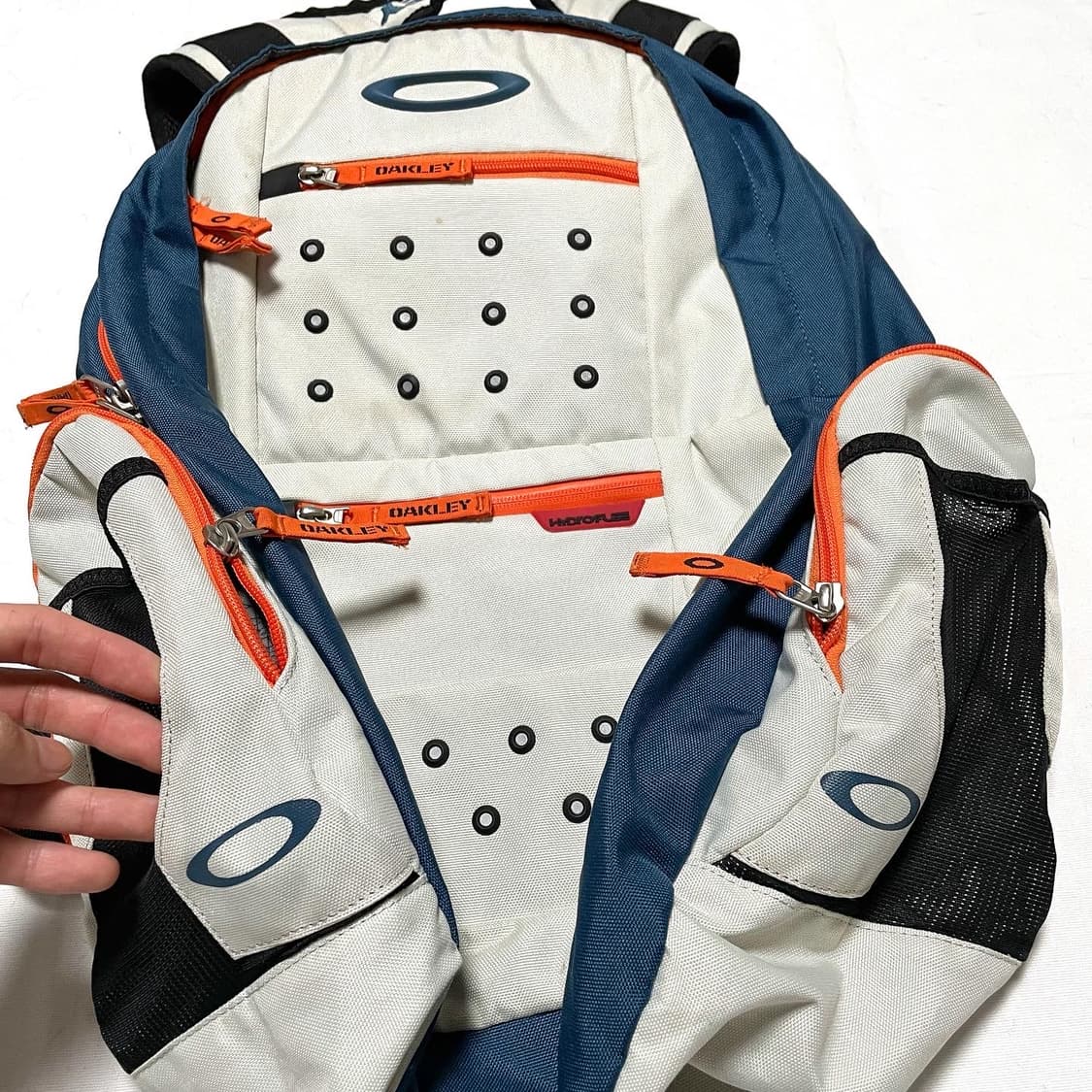 오클리 백팩 상품이미지1
