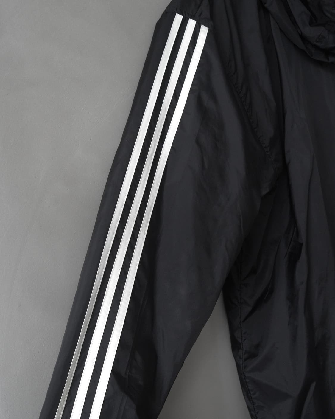 90-00s Adidas 상품이미지3