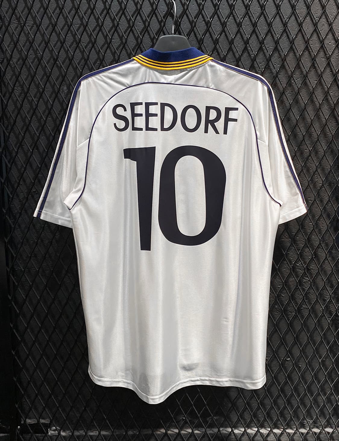 98/00 레알 홈 셰도르프 (L) 상품이미지7