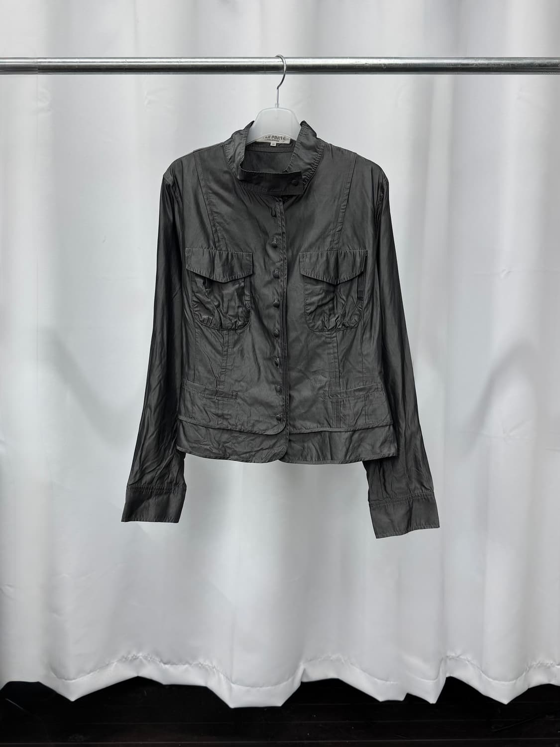 vtg jacket 상품이미지1