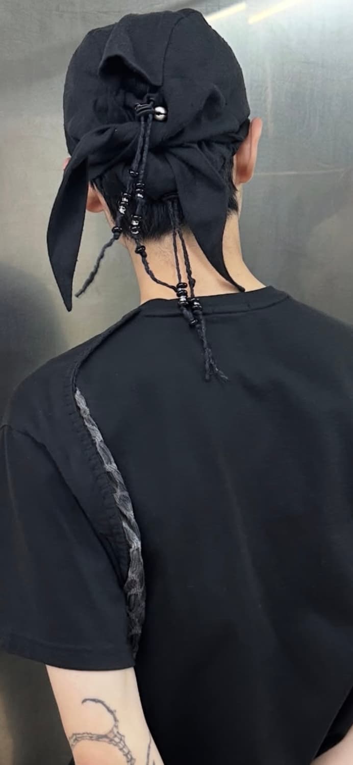 혜인서 노트캡 상품이미지4