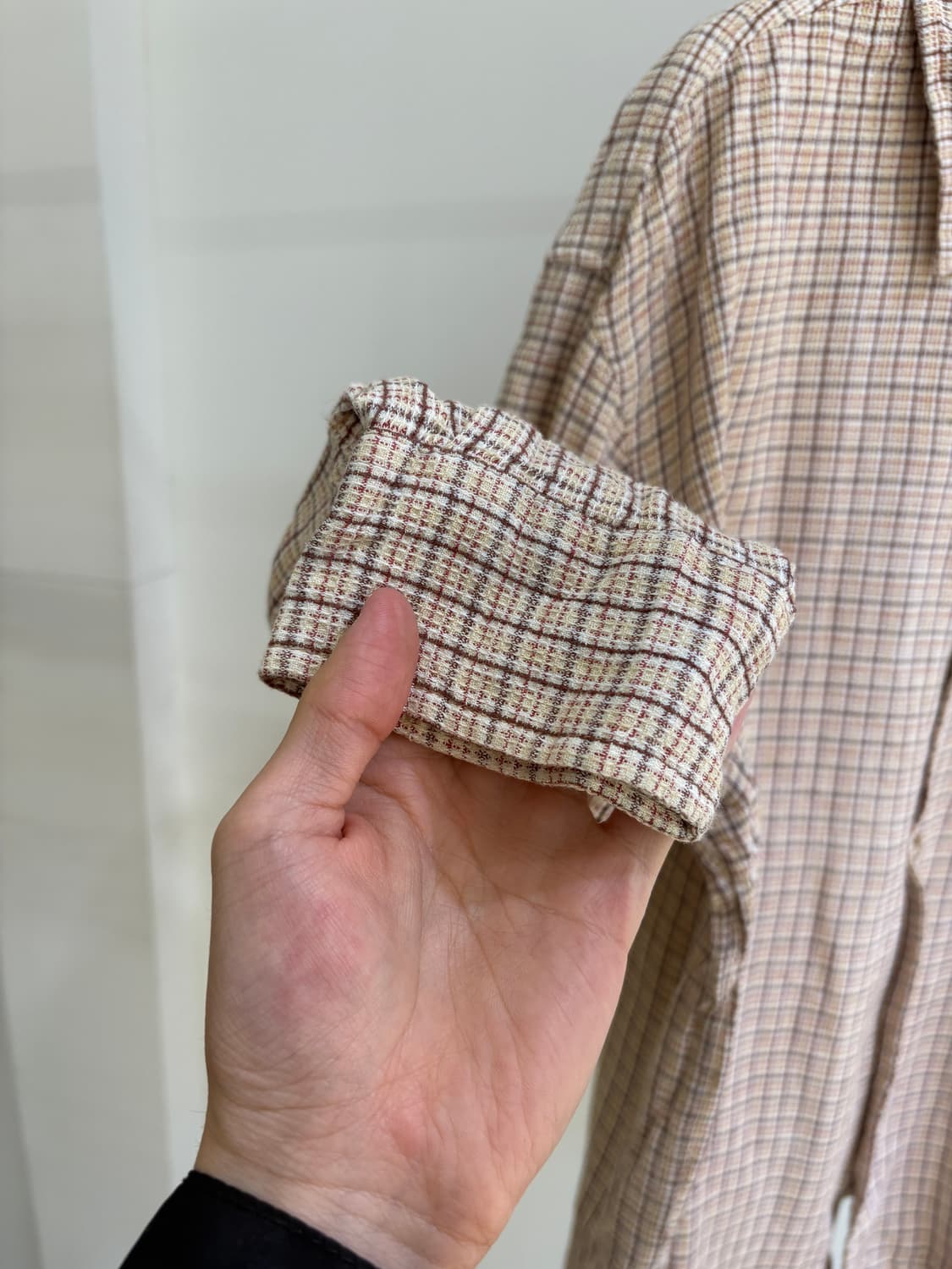 PEPSI COLA 셔츠 상품이미지4