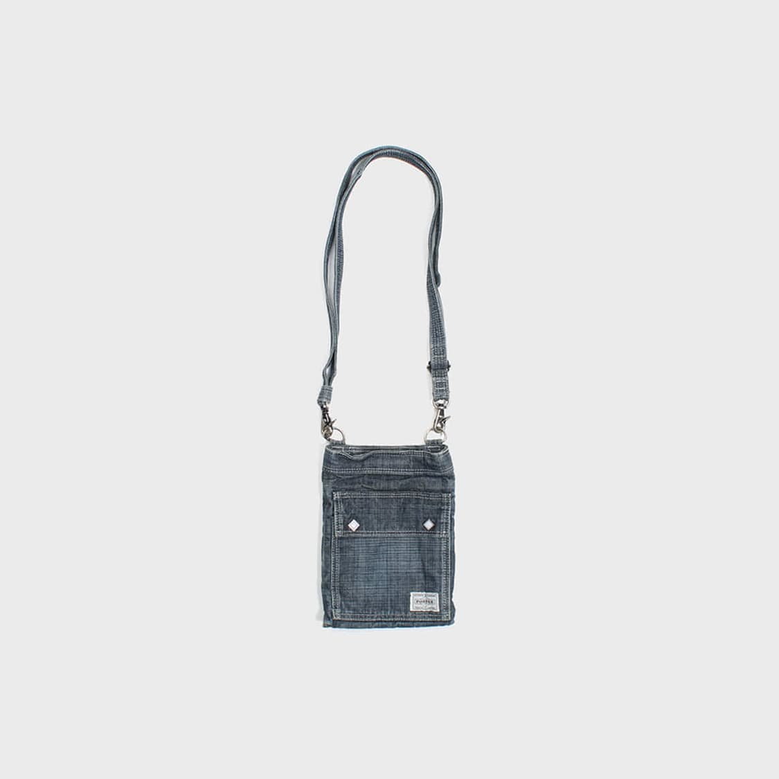 PORTER 상품이미지1