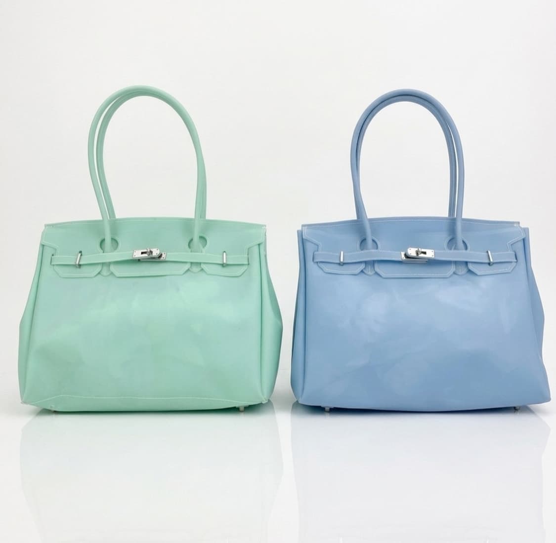 📣젤리버킨 출시 공지📣 상품이미지2