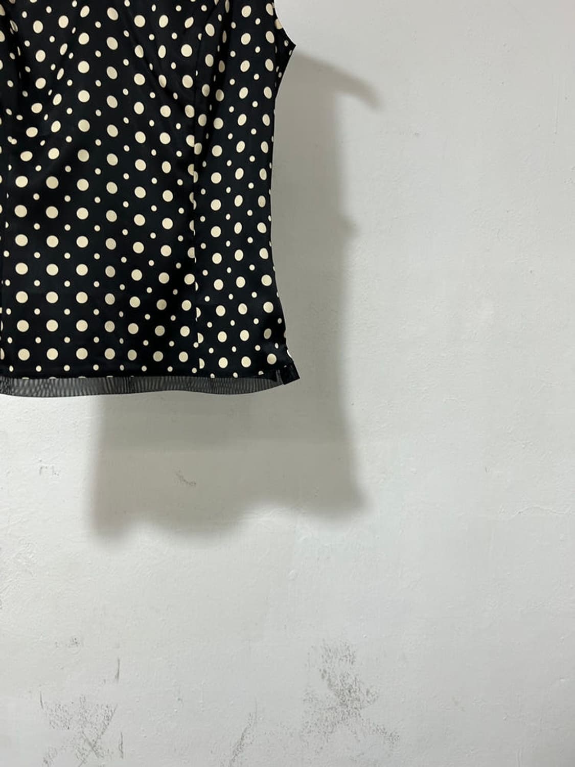 vtg top 상품이미지3
