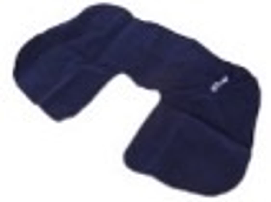 [새상품.정가9000] 아메리칸투어리스터 에어목베개 여행 캠핑 베개 쿠션 상품이미지2