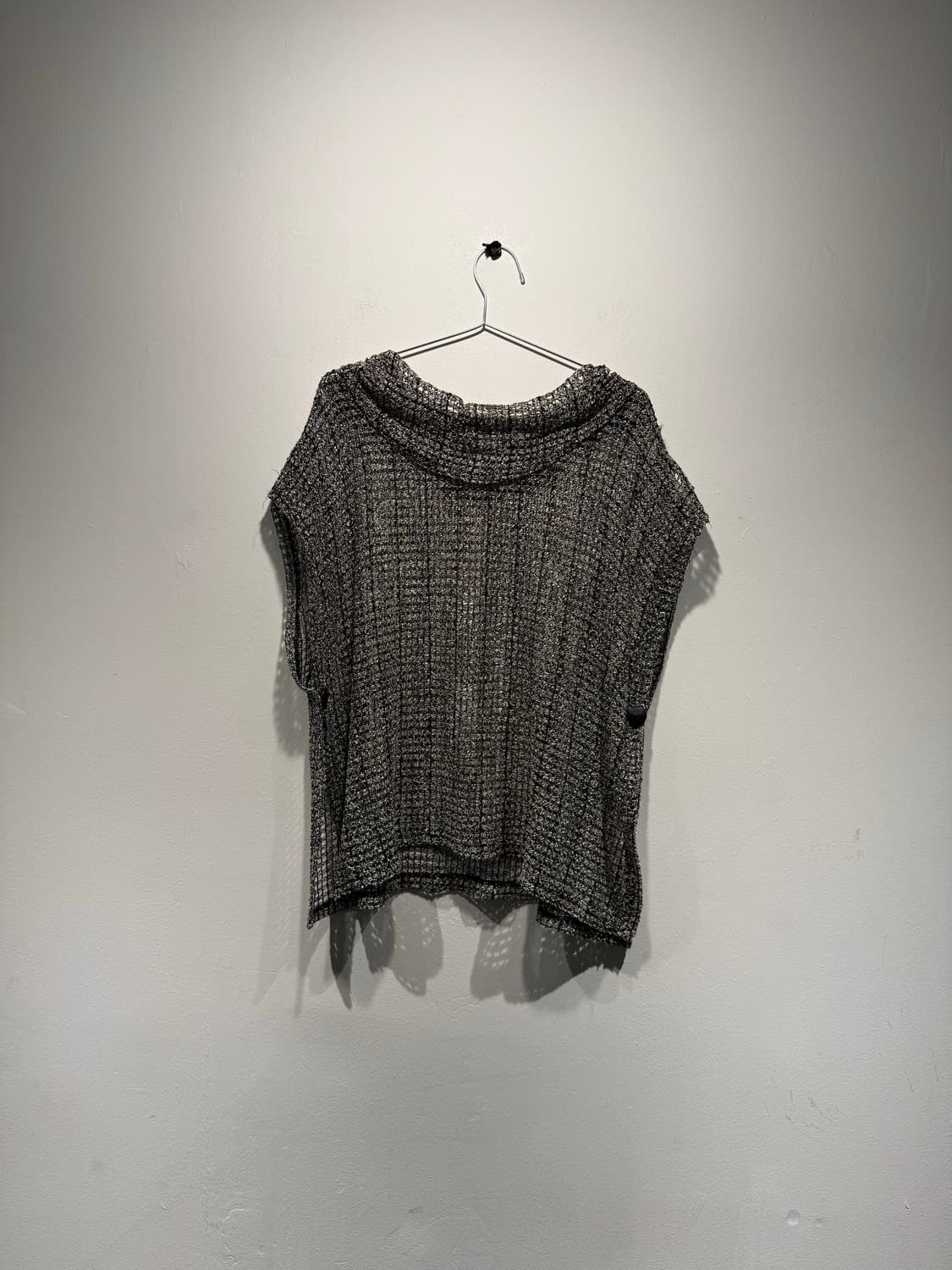 Ch.V.135 상품이미지8