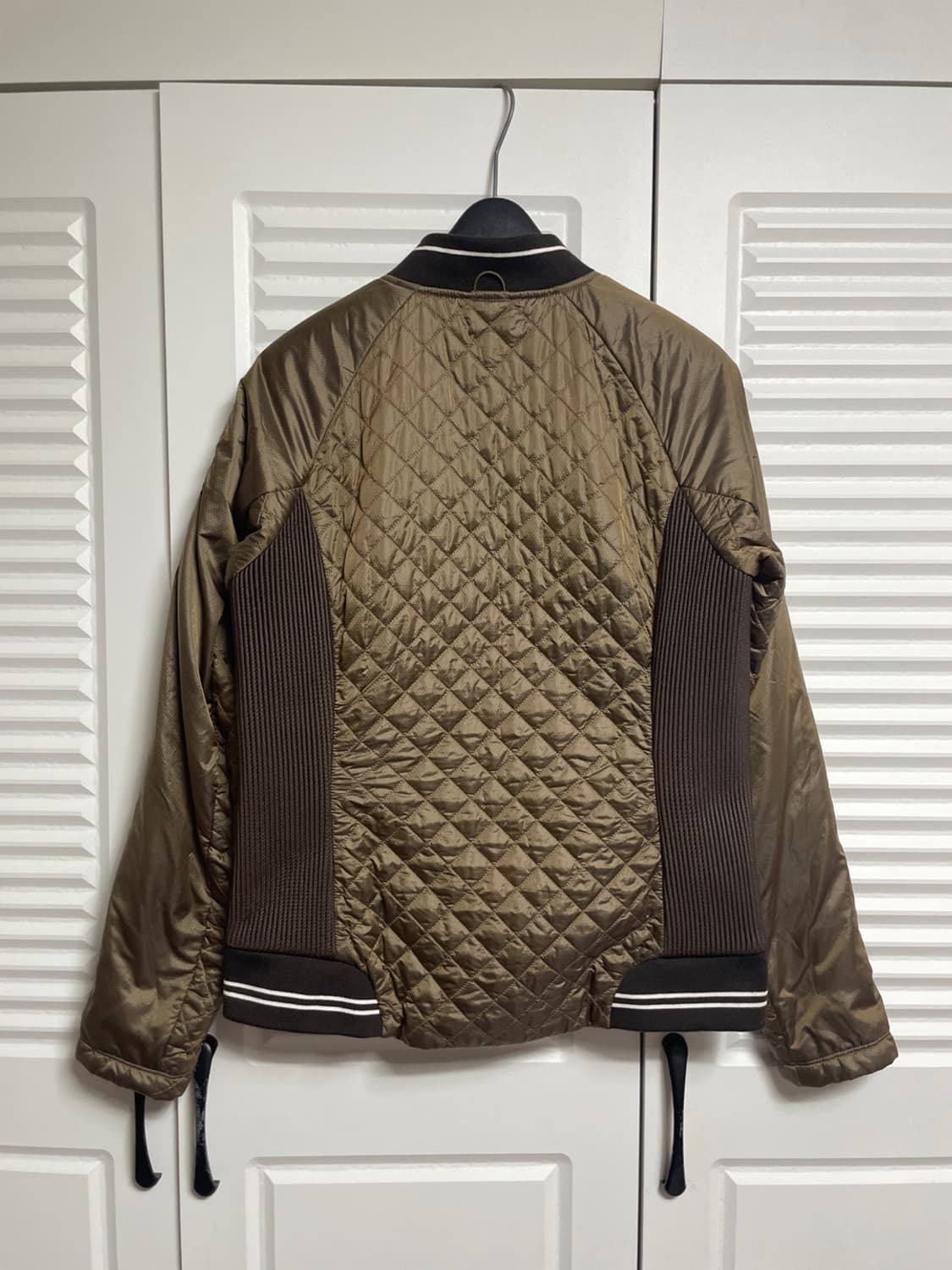 블랙야크 자켓 상품이미지2