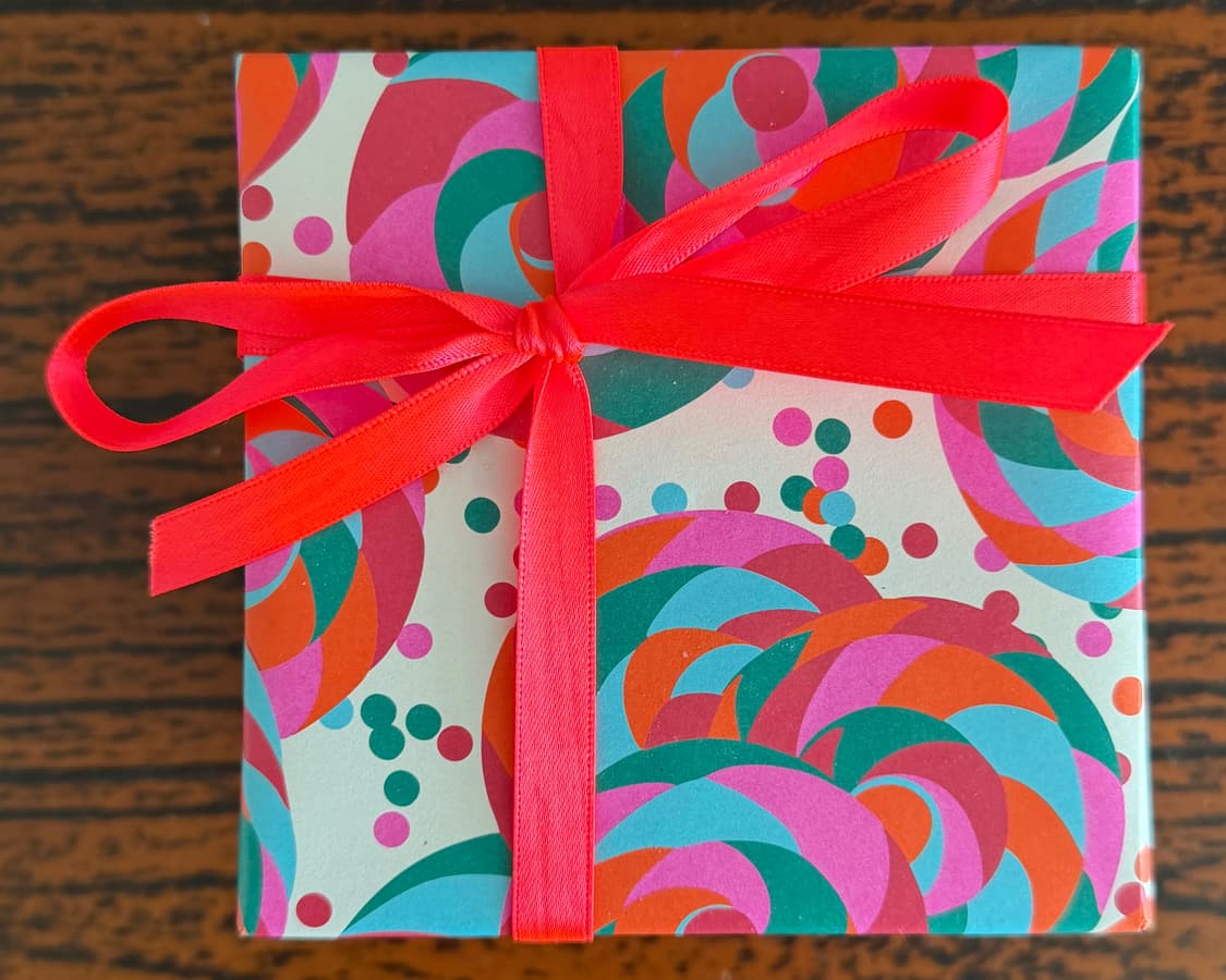 [새상품] 러쉬 LUSH 세트 배쓰밤 버블밤 거품 목욕 반신욕 선물 포장 상품이미지1