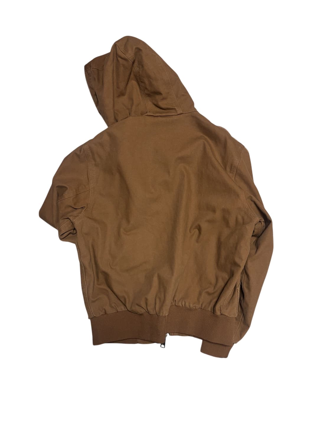 (S) 와코마리아 칼하트 액티브 자켓 상품이미지2