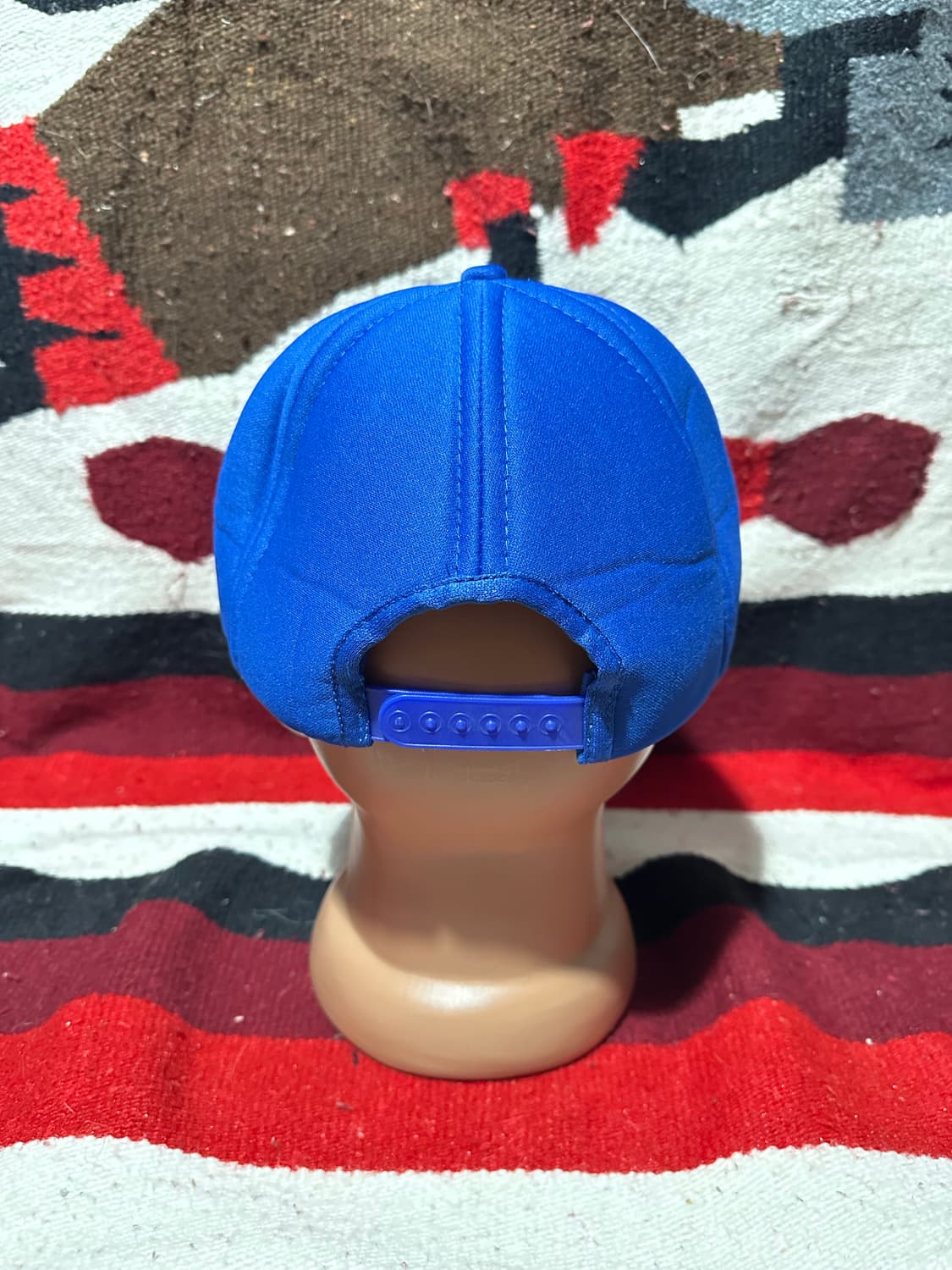 [빈티지] •Vintage Auto Cap 상품이미지3