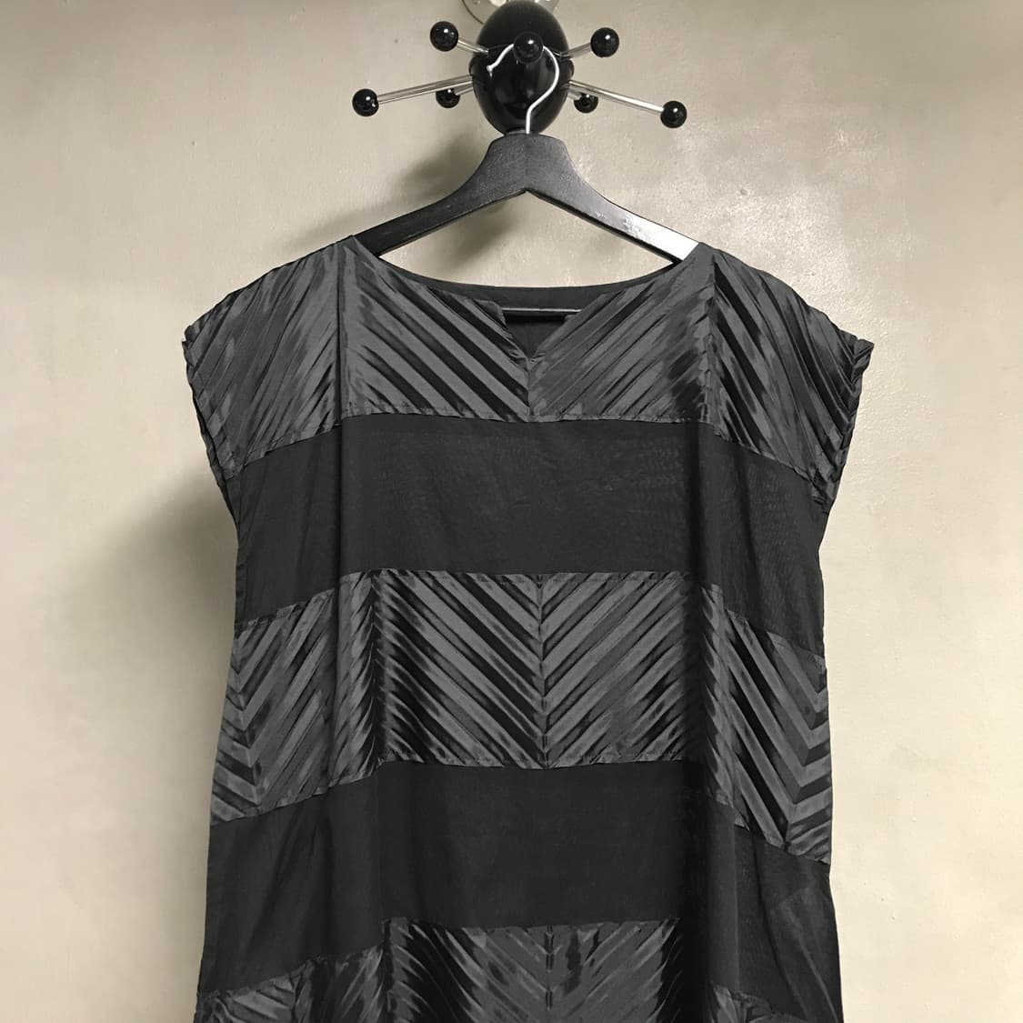 미 이세이 미야케 원피스 F(W) 상품이미지2