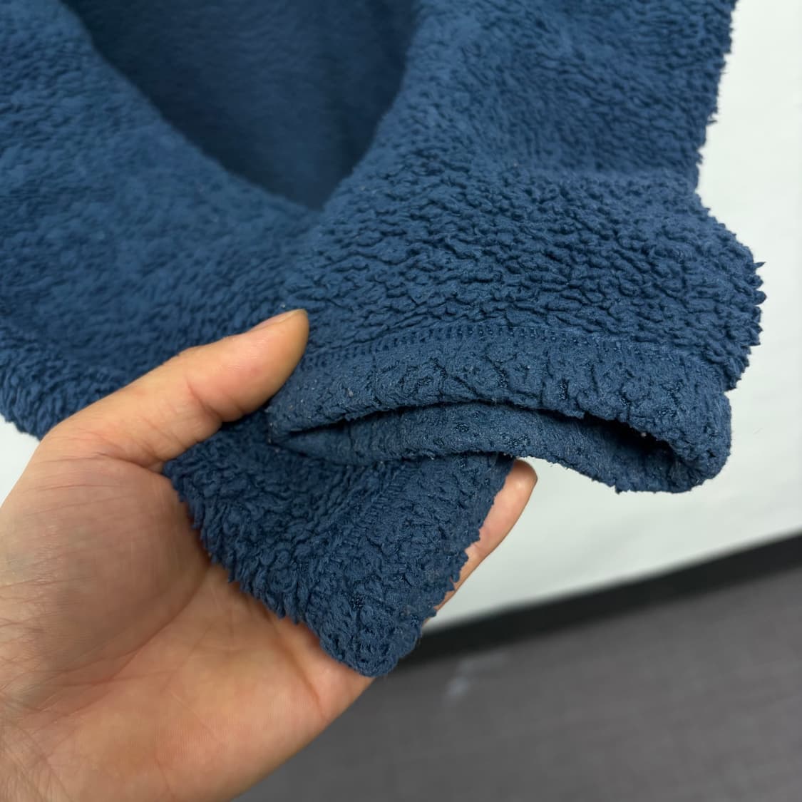 파타고니아 풀오버 플리스 13 상품이미지4