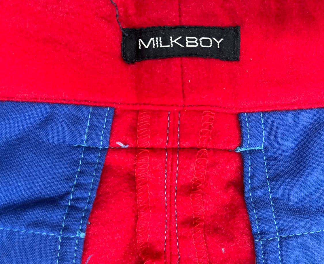 MILKBOY 상품이미지3