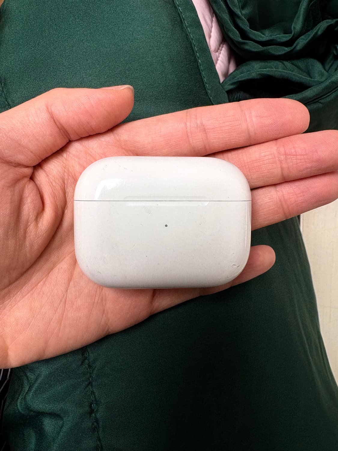 에어팟 프로1 상품이미지2