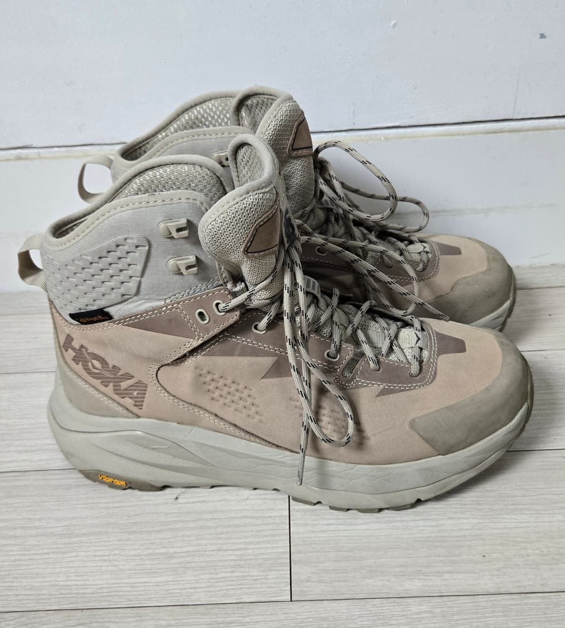 호카 오네오네 스카이 카하 탄 265 상품이미지5