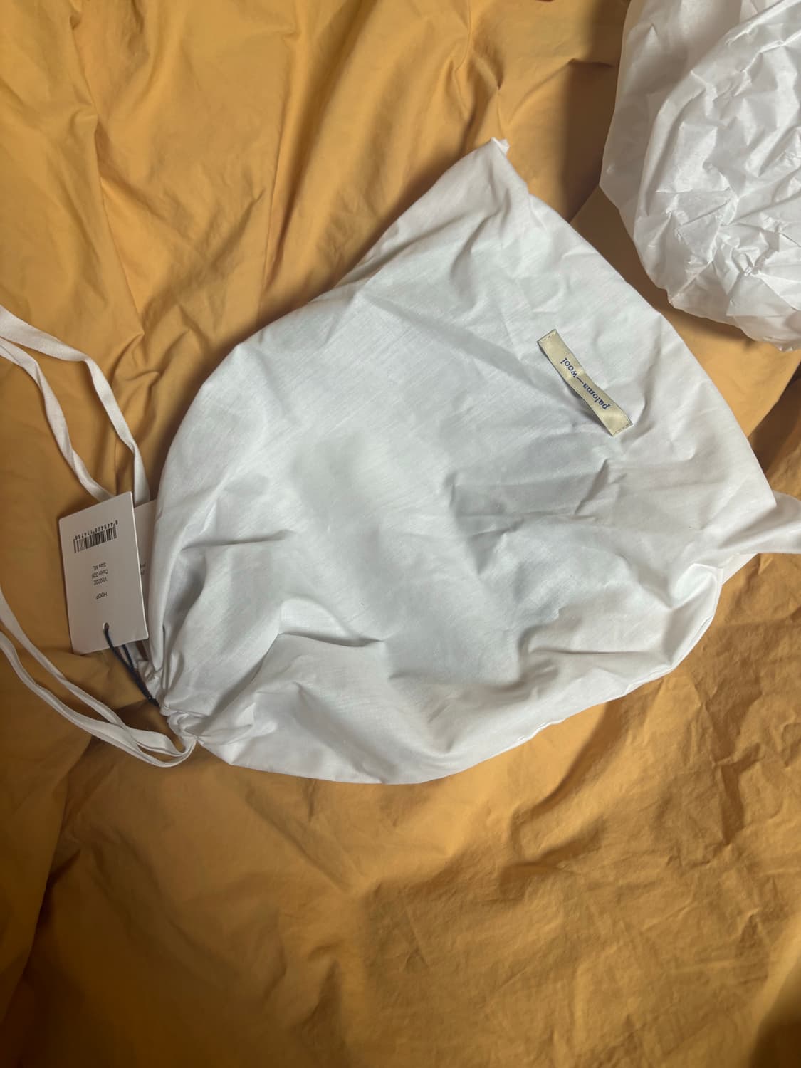 no 2628 / Hoop 사이즈 M/L 상품이미지2