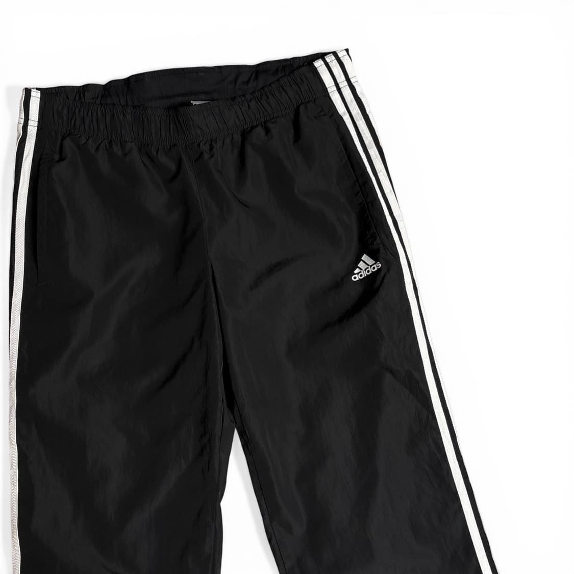 아디다스 트랙팬츠 상품이미지3