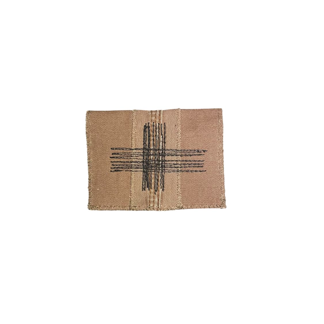CLONE CARD WALLET NO.154 상품이미지2