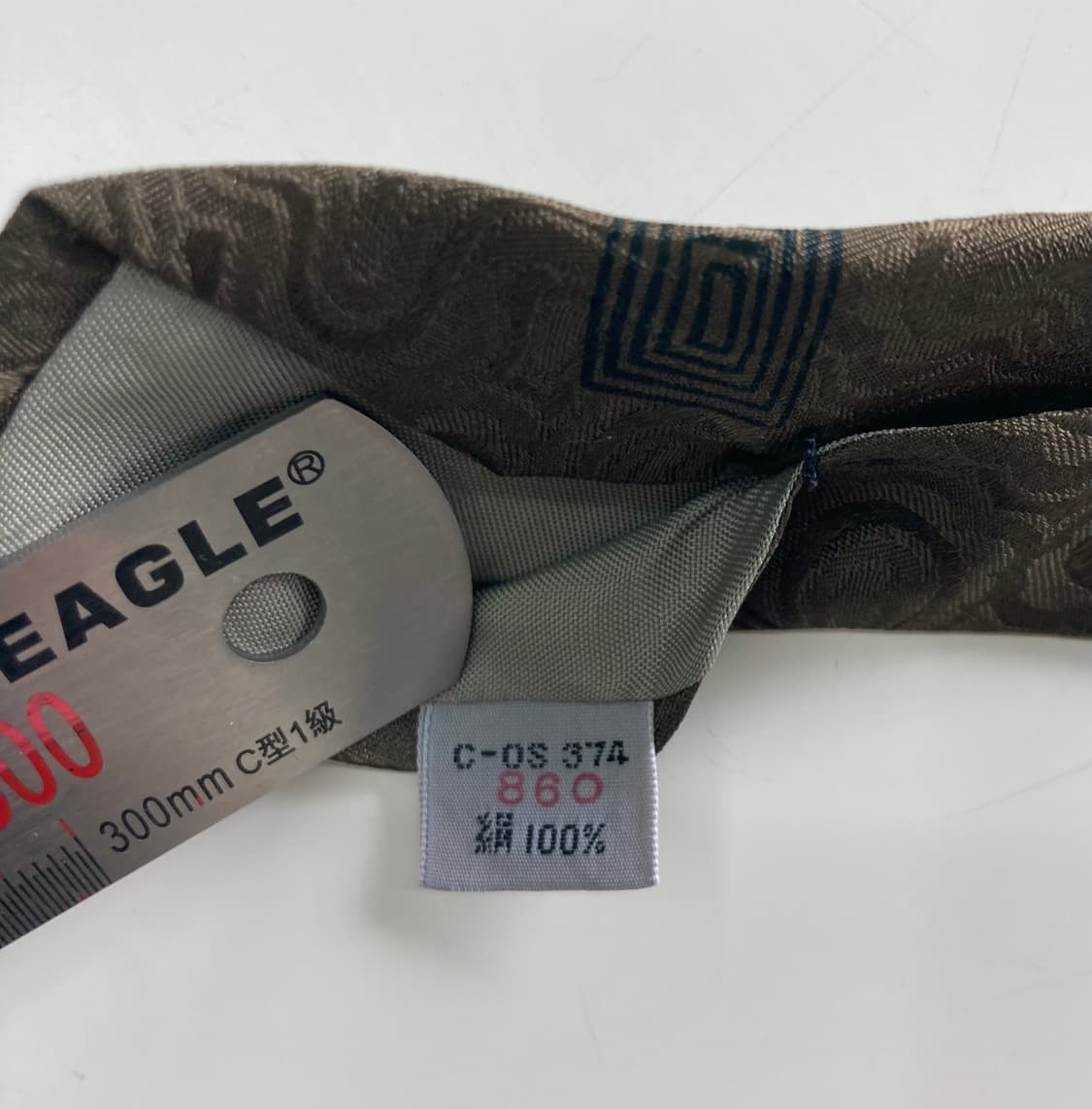 더반 넥타이 상품이미지6