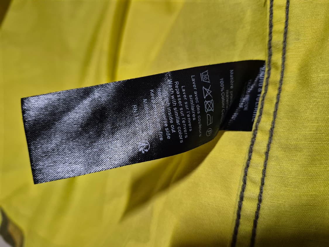 자딕앤볼테르( L) 상품이미지10