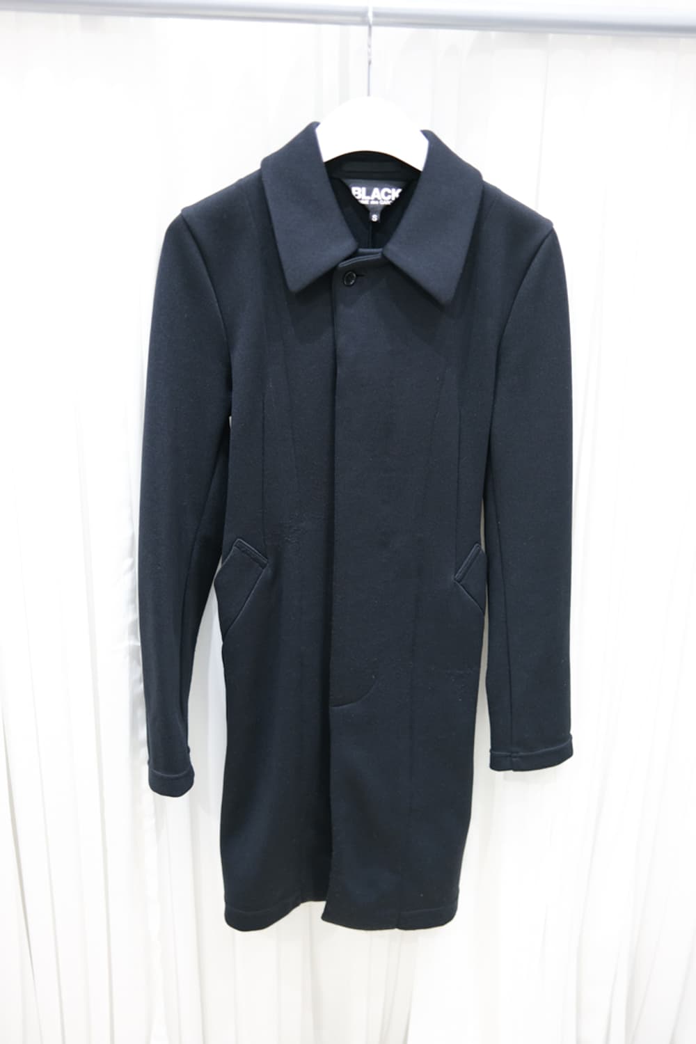 Comme des Garçons BLACK 상품이미지1