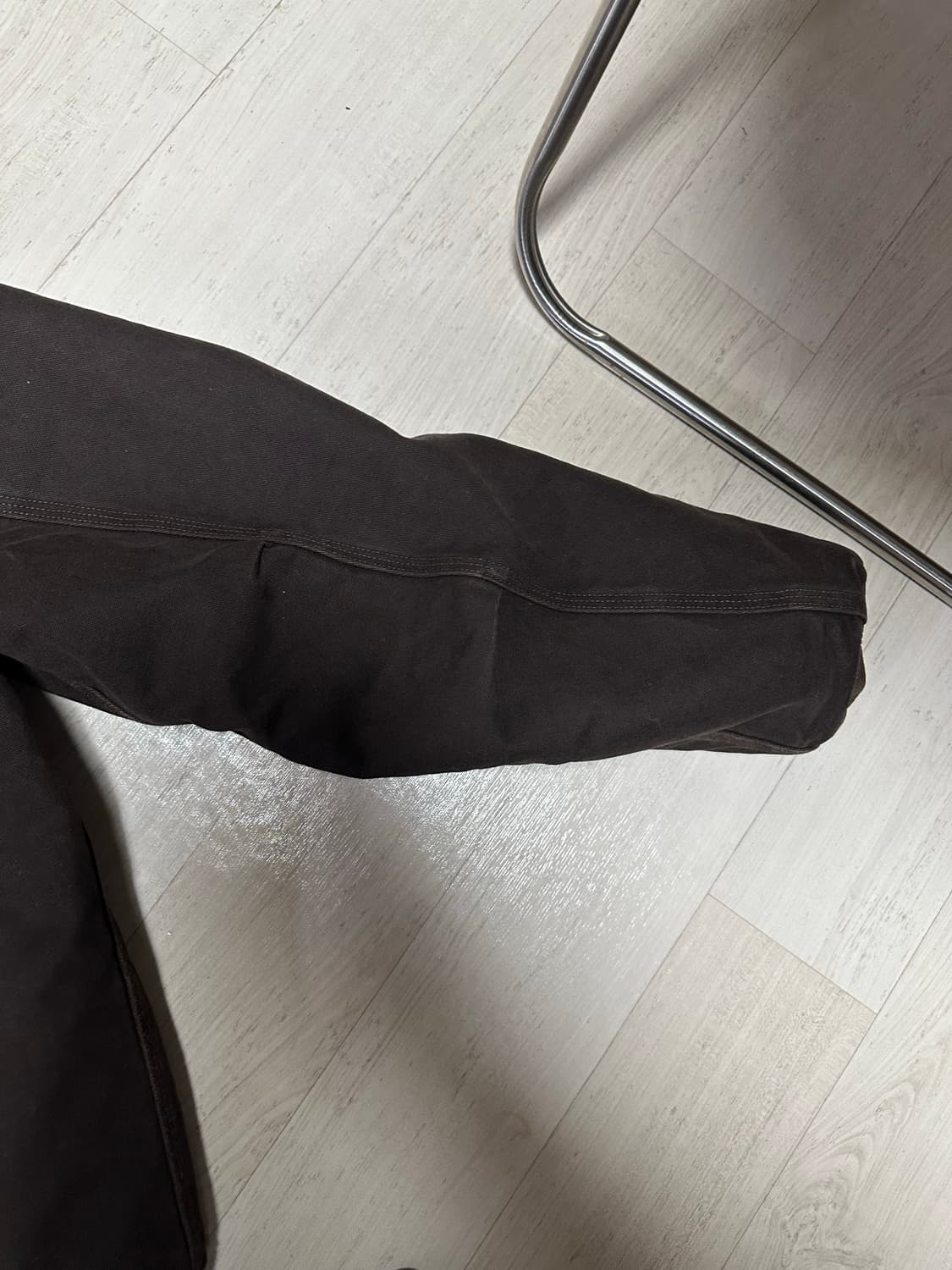 J14 dkb  사이즈L 상품이미지5