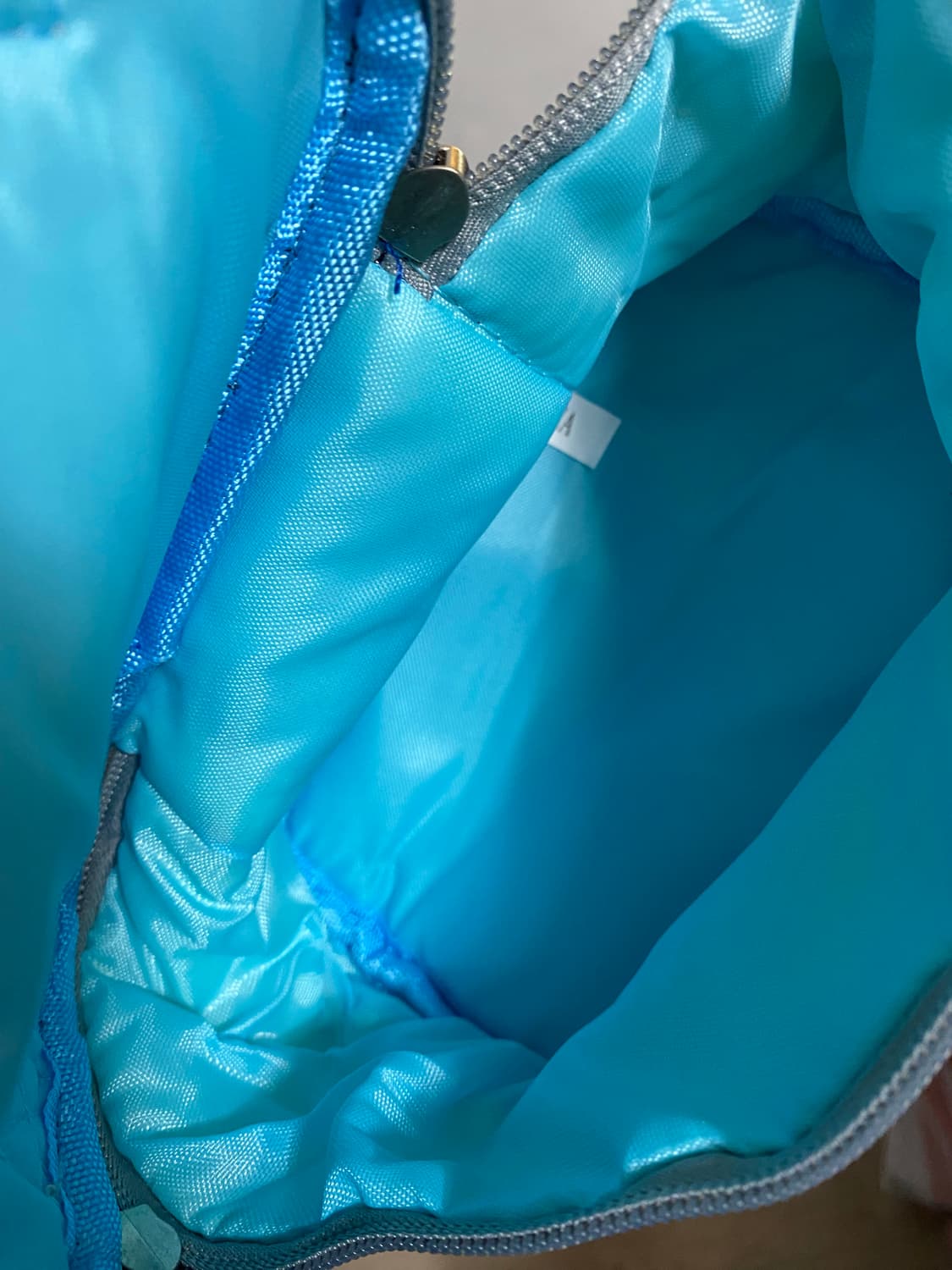 토마스 친구들 도시락가방 파우치 상품이미지7